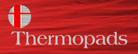 Thermopads