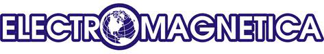 Electromagnetica