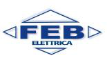 Febelettrica
