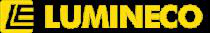 Lumineco