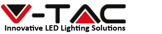 V-tac