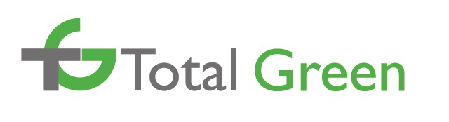 Total Green