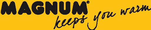 Magnum
