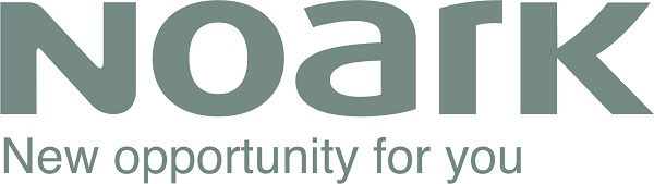 Noark