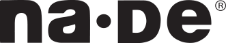 Na-De