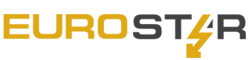 Eurostar
