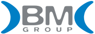 BM