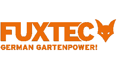 Fuxtec
