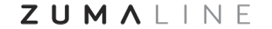 Zumaline