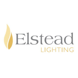 ELSTEAD-LIGHTING