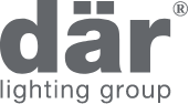 dar lighting group