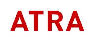 Atra
