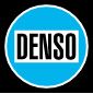 Denso