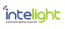 Intelight
