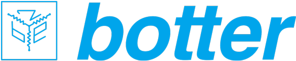Botter