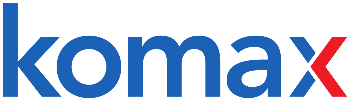 Komax