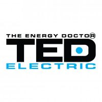 TED Electric
