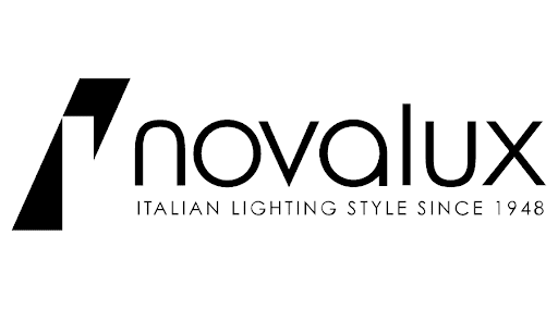 NOVALUX