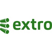 Extro