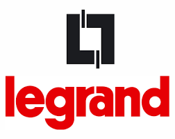 Legrand*