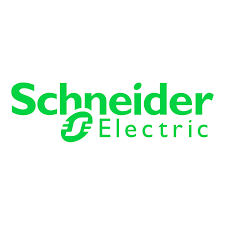Schneider*