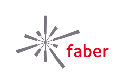 Faber