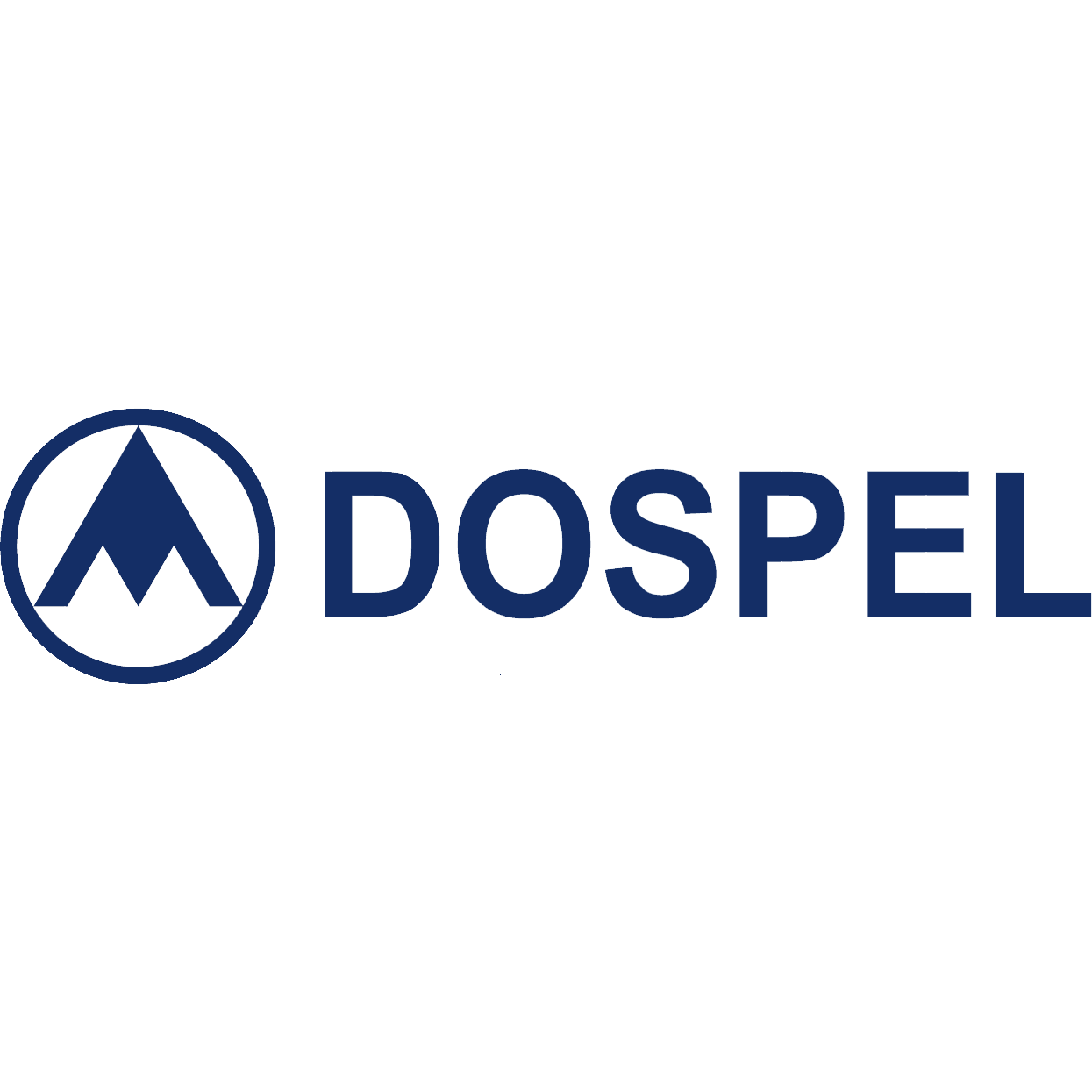Dospel