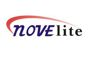 Novelite