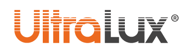Ultralux