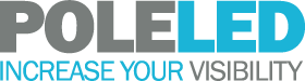 Poleled
