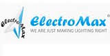Electromax