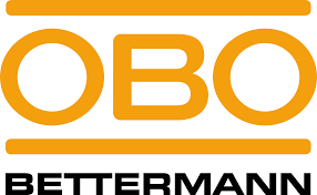 Obo Betermann