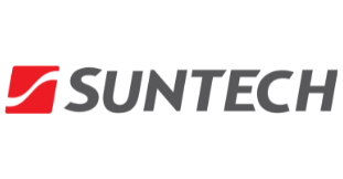 Suntech