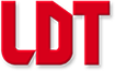 LDT