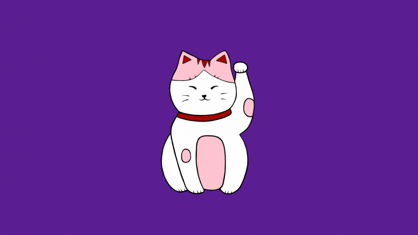 Mao #1