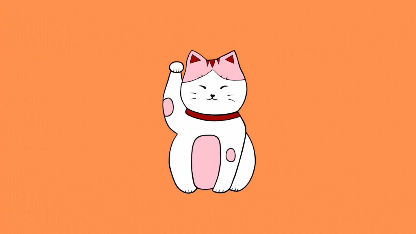 Mao #11