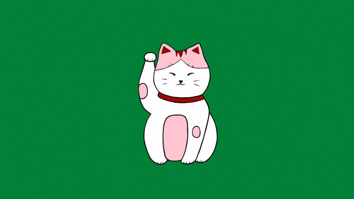 Mao #14