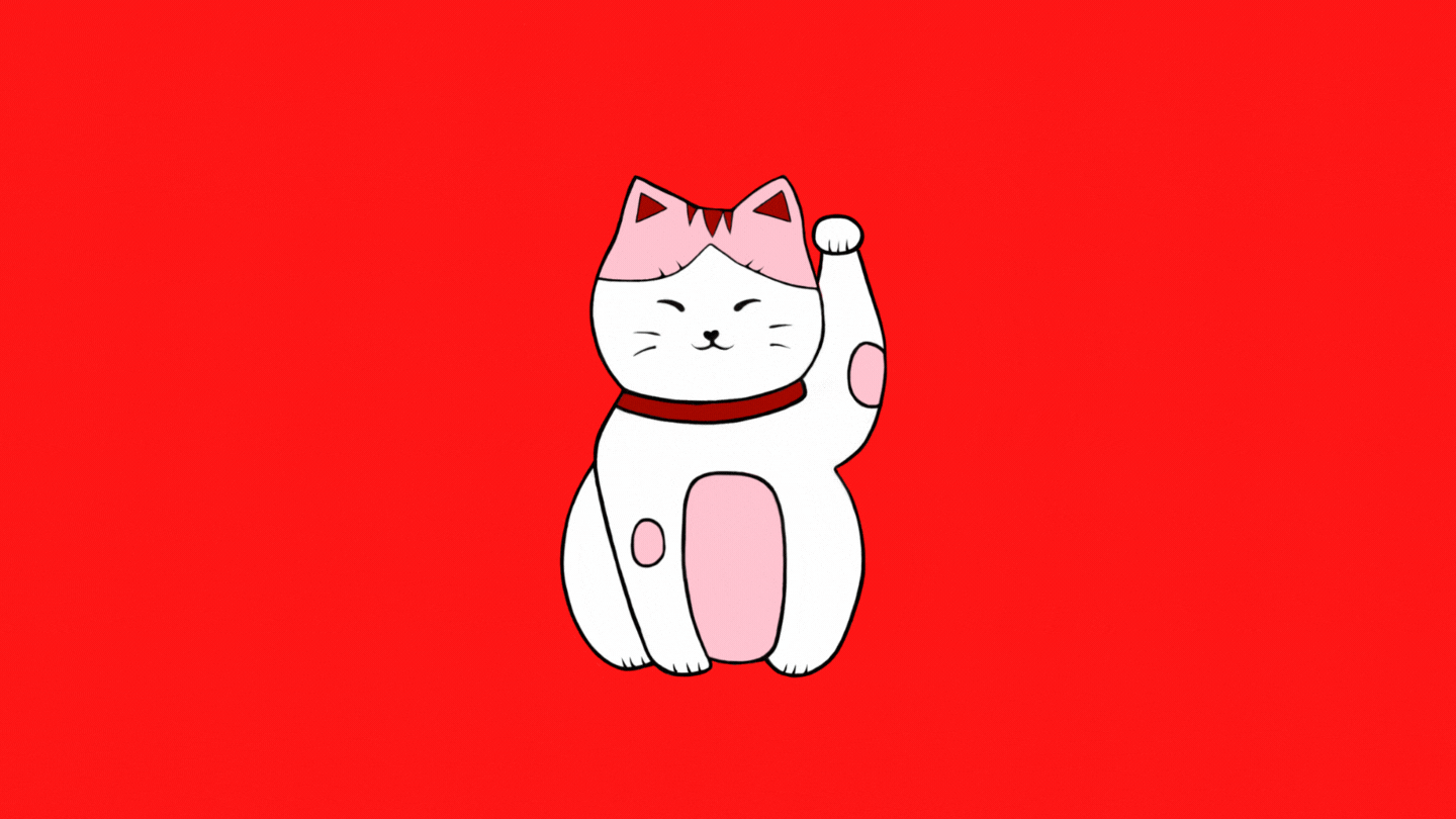 Mao #2