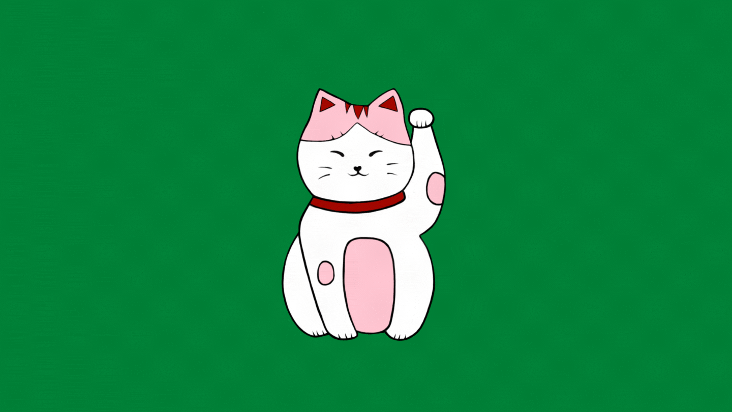 Mao #3