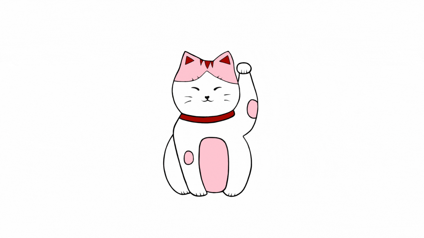 Mao #4