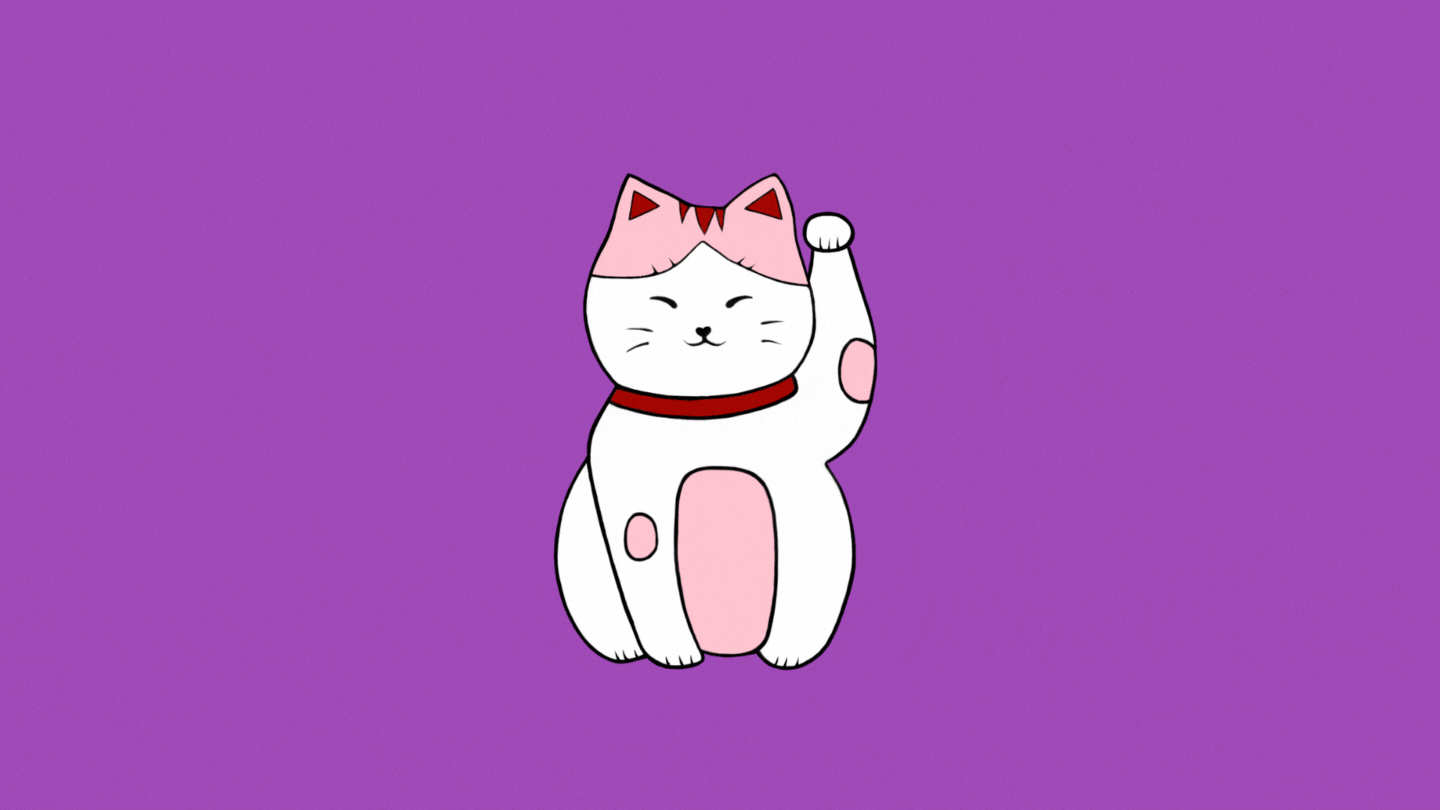 Mao #6