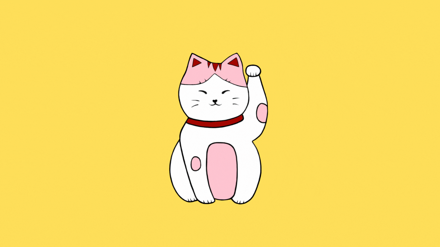Mao #7