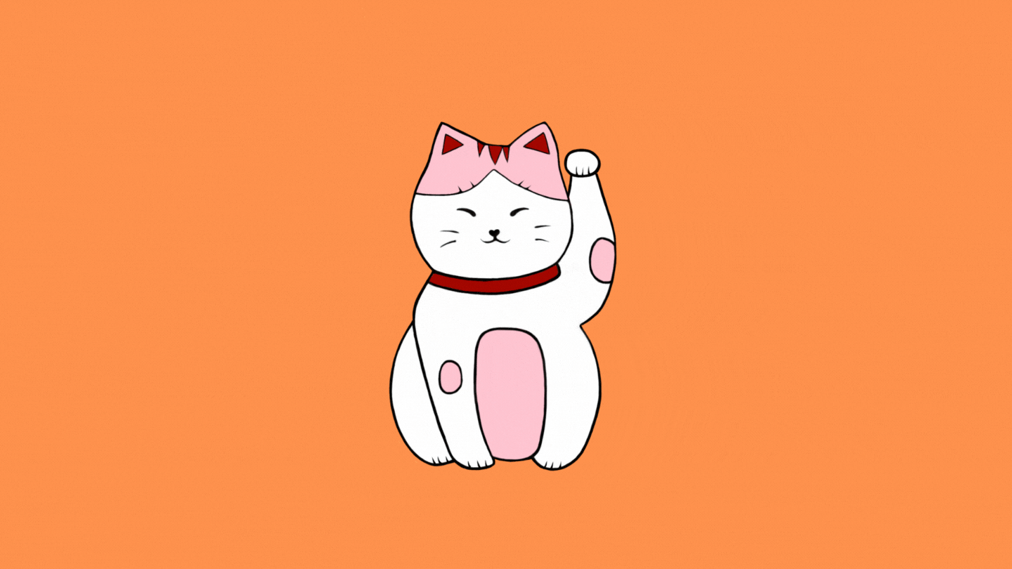 Mao #8