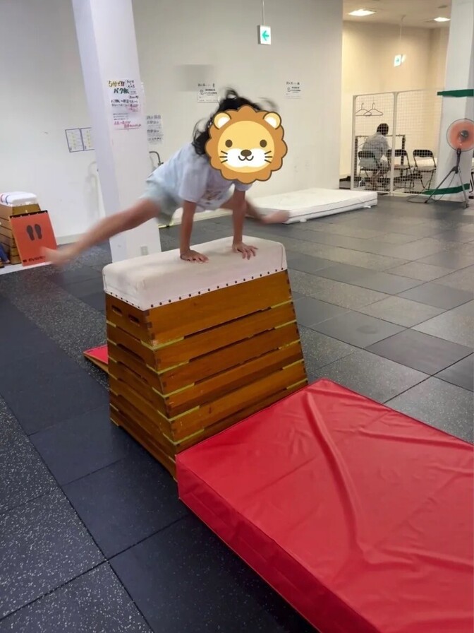 10500
