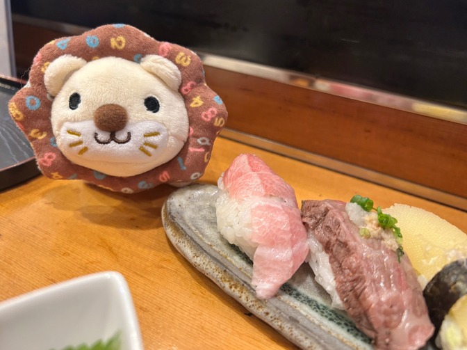 10585