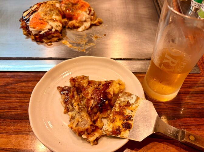 11092