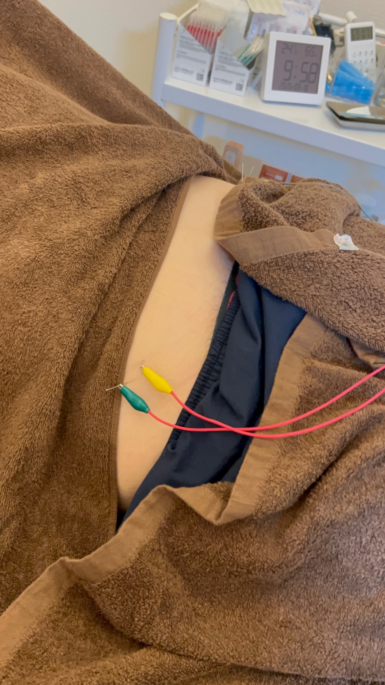 11142