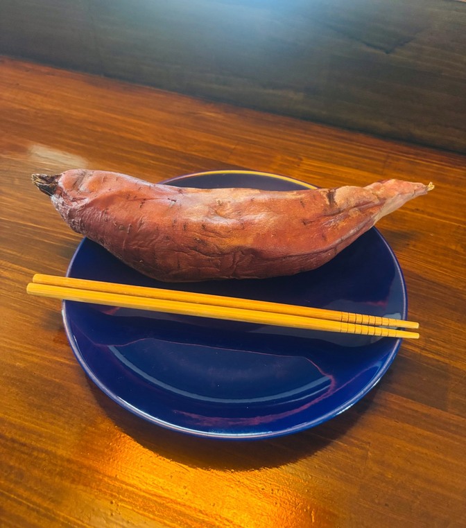11157