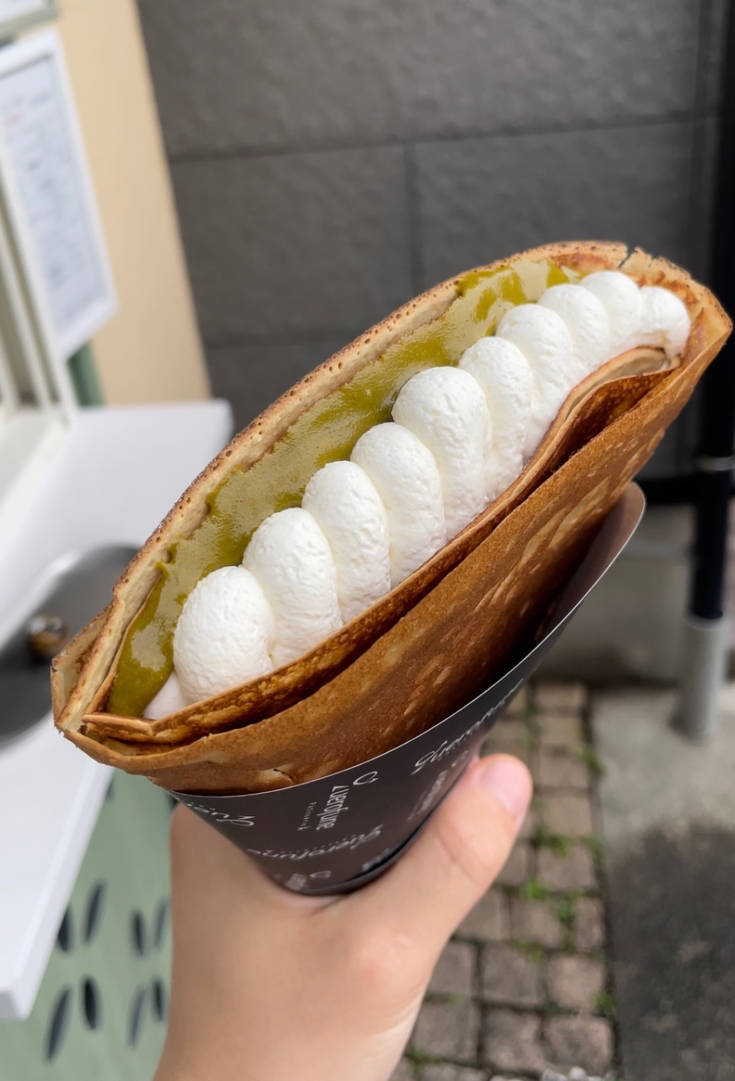 1723
