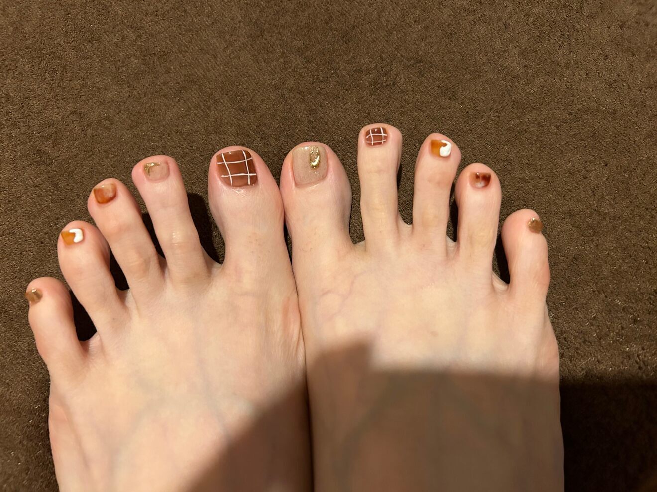 2098